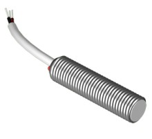 Бесконтактный выключатель ISB B11B-31P-1,5-L