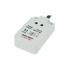 LE68SN25DNO Индуктивный датчик