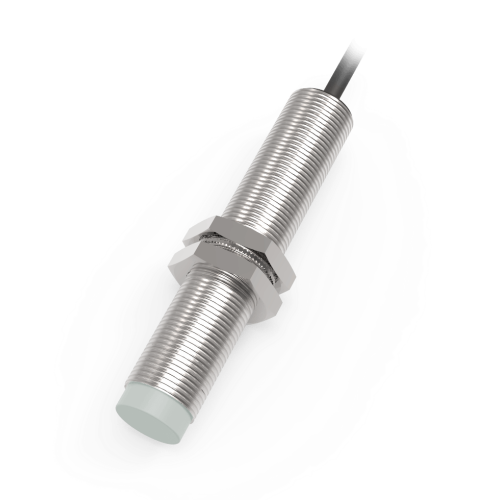 LR08BN04DNCY Индуктивный датчик LR08BN04DNCY Индуктивный датчик