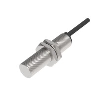 TMF12-04PO Индуктивный датчик