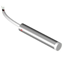 Индуктивный датчик ТЕКО ISN G1B-31P-2,5-L