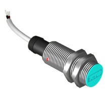 Бесконтактный выключатель ISB BF2A-32P-2-L