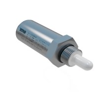 Бесконтактный выключатель CSNp EC48S8-43P-20-LZS4-H-P1