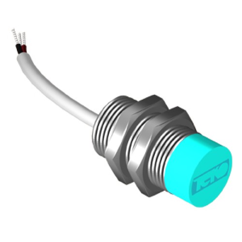Индуктивный датчик ТЕКО ISN FS2A-31N-6-L