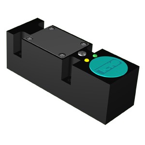 Индуктивный датчик ТЕКО ISN IT123P-31N-20-LZ
