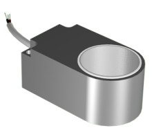 Индуктивный датчик ТЕКО ISB R1A5-32N-R30-LZ