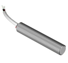 Бесконтактный выключатель ISB A11B-32P-1,5-L-H