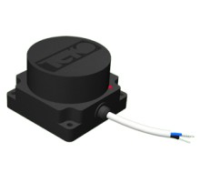 Индуктивный датчик ТЕКО ISN I8P5-11G-R35-LZ