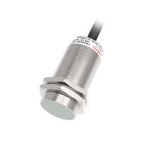 LR30XCF22DPCY Индуктивный датчик