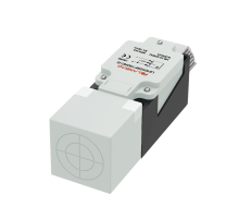 LE40XZSF15DPOW1-D Индуктивный датчик