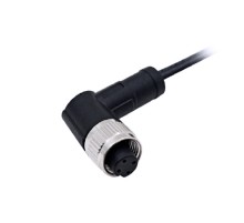 Соединитель CS S20R-08-2