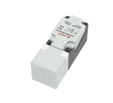 LE40XZSF15DNOW1-E2 Индуктивный датчик