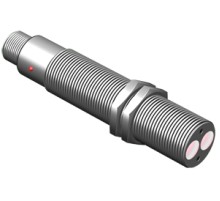 Бесконтактный выключатель OX AC42A-43P-4000-LZS4