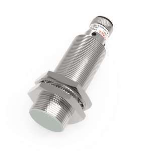 LR18XBF05DPCW-E2 Индуктивный датчик