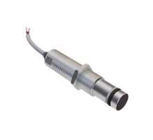 Индуктивный датчик ТЕКО ISB W2A8-31P-1,5-L-2