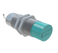 Датчик забивки емкостной ДЗ-3310