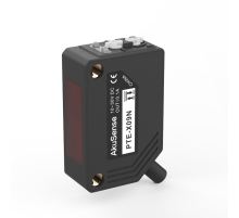PTE-X09N Оптический датчик