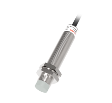 LR12XCN10DNOY Индуктивный датчик