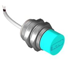 Бесконтактный выключатель ISN FS4A8-32P-12-L