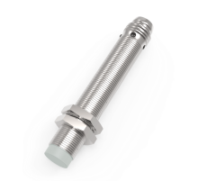 LR08BF15DNO-E2 Индуктивный датчик