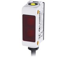 PSE-PM3DPBR Оптический датчик