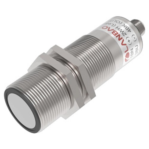 UR30-CC50DTS-E5 Ультразвуковой датчик