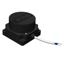 Бесконтактный выключатель ISN I8P5-43P-R35-LZ