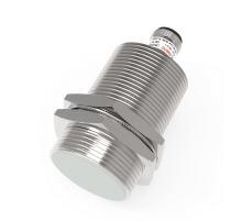 LR30XBF10DPC-E2 Индуктивный датчик
