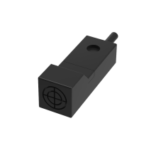 LE09SN25DNC Индуктивный датчик