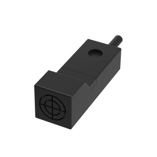 LE09SN25DNC Индуктивный датчик