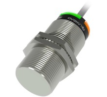 CR30XCF15DNCY Емкостной датчик