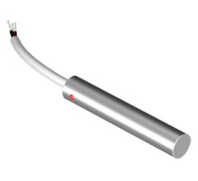 Индуктивный датчик ТЕКО ISB C1B-31N-1,5-L