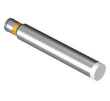 Индуктивный датчик ТЕКО ISN GC1B-31P-2,5-LS40