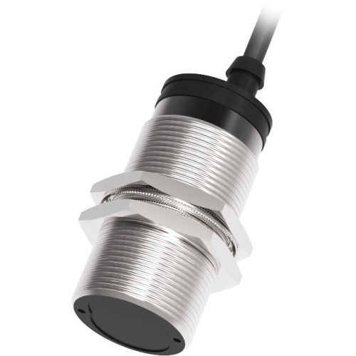 PR30-BC100DPR Оптический датчик PR30-BC100DPR Оптический датчик