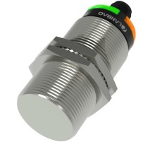 CR30XCF15DNCY-E2 Емкостной датчик