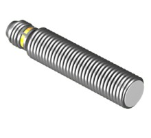 Бесконтактный выключатель ISB BC11B-31P-3-LS402