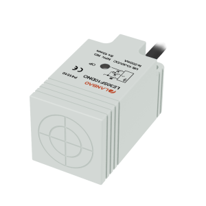 LE30SN15DPR Индуктивный датчик