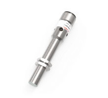 LR08BF02DNOY-E2 Индуктивный датчик