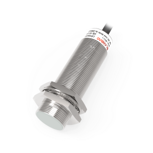 LR18XBF05DPCW Индуктивный датчик