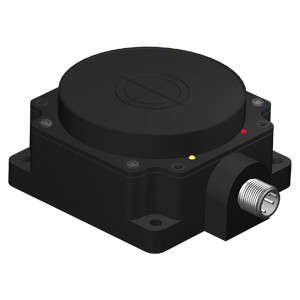 Бесконтактный выключатель ISN IC7P5-56-R25-LR7-C