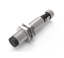 TYN12-10PO-E2 Индуктивный датчик