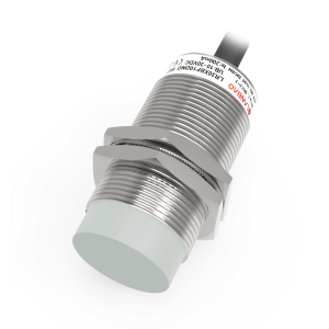 LR30XBN15DNOW Индуктивный датчик