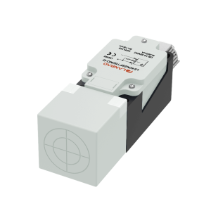 LE40XZSF15DNCW1-D Индуктивный датчик
