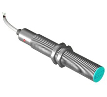 Бесконтактный выключатель ISB A24A-12-2-L