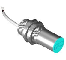 Бесконтактный выключатель ISB Z4A-31N-4-L