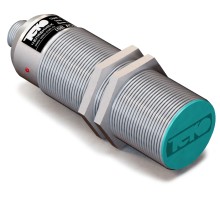 Бесконтактный выключатель ISB AC81A-01G-12G-LS27