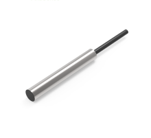 TYF6,5-03NO Индуктивный датчик