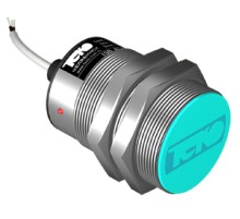 Бесконтактный выключатель ISB AF9A-31N-12G-LZ-C-2,5