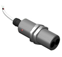 Бесконтактный выключатель OV AF45A-31N-100-LZ