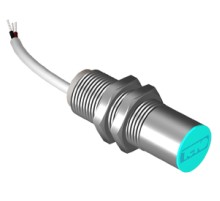 Бесконтактный выключатель ISB Z31A-32P-3,5-L